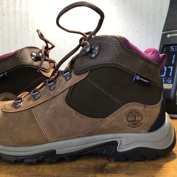 More wildteddyshop @wildteddyshop 2 reviews | 32 listed | 2 sales Com - Picture 7 of 9